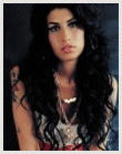 Amy Winehouse